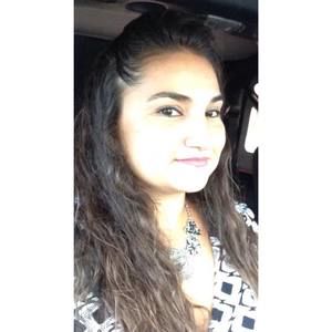 Meet your Posher, Flor